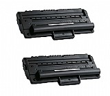 ��� ������ ������ Samsung ML1710D3