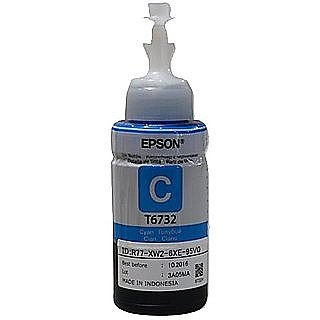 ��� ���� ���� Epson T6732