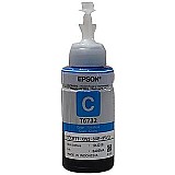 ��� ���� ���� Epson T6732