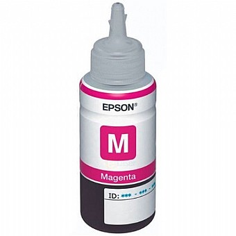 ��� ����� ���� Epson T6733
