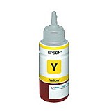 ��� ���� ���� Epson T6734