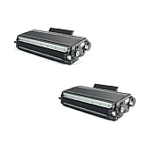 ��� ������ ���� ���� Brother TN3410