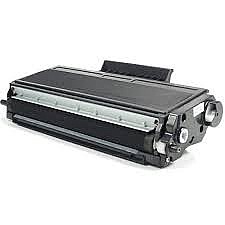 ���� ���� ���� Brother TN3410