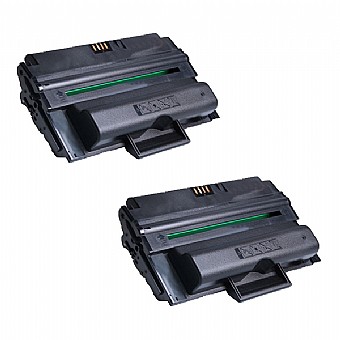 ��� ������ ���� ���� Xerox 106R01415