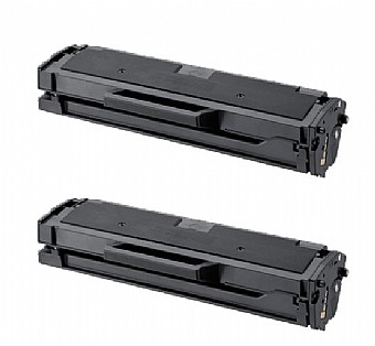 ��� ������ ������ XEROX 106R02773 
