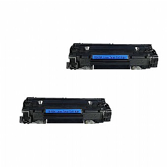 ��� ������ ���� (HP CB435AD (35A