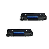 ��� ������ ���� (HP CB435AD (35A
