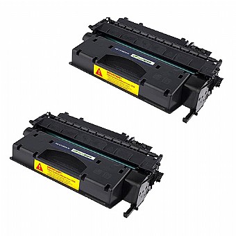 ��� ������ ������ HP CF280X 