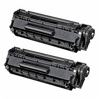 ��� ������ ������ Samsung 1660/MLT-D104S 