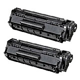 ��� ������ ������ Samsung 1660/MLT-D104S 