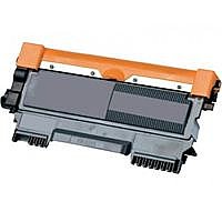 ���� BROTHER TN2210 ���� ����