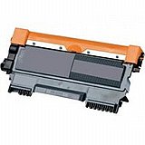 טונר BROTHER TN2210 שחור תואם טונר BROTHER TN2210 שחור תואם