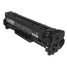 ���� ���� ���� CF380A 312A HP