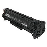 ���� ���� ���� CF380A 312A HP