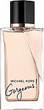 בושם לאישה Michael Kors Gorgeous! E.D.P 100 ml – טסטר בושם לאישה Michael Kors Gorgeous! E.D.P 100 ml – טסטר
