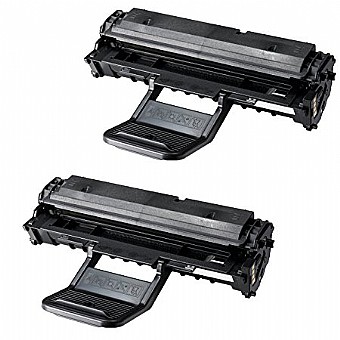 ��� ������ ������ Samsung SCXD4725A