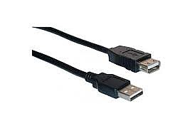 ���  USB2.0