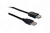 ���  USB2.0