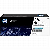 ���� ���� ����� HP CF217A 