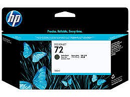 ��� ������ ����� ���� �� C9403A HP 72