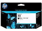��� ������ ����� ���� �� C9403A HP 72