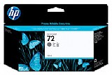��� ������ ����� ���� C9374A HP 72