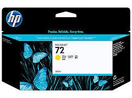 ��� ������ ����� ���� C9373A HP 72