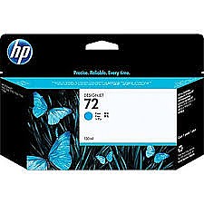 ��� ������ ����� ���� C9371A HP 72
