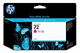 ��� ������ ����� ���� C9372A HP 72