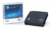 ���� ����� ������ C7977A HP LTO 7