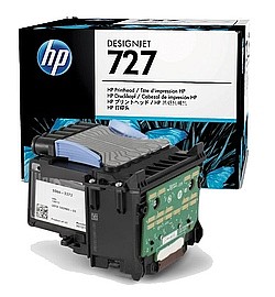 ��� ����� ����� ������ B3P06A - 727 HP