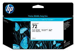 ��� ������ ����� ���� ���� C9370A HP 72