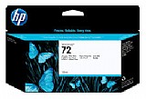 ��� ������ ����� ���� ���� C9370A HP 72