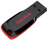 ���� ��� �� SanDisk Cruzer Blade 32GB ���� ��� �� SanDisk Cruzer Blade 32GB