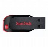 ���� ��� �� SanDisk Cruzer Blade 128GB