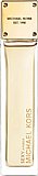 בושם לאישה Michael Kors Sexy Amber E.D.P 100 ml – טסטר בושם לאישה Michael Kors Sexy Amber E.D.P 100 ml – טסטר