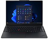 מחשב נייד Lenovo ThinkPad E16 Gen 3 22AY001JIV מחשב נייד Lenovo ThinkPad E16 Gen 3 22AY001JIV