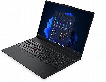 ���� ���� Lenovo ThinkPad E16 G3 22AY001KIV