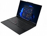 מחשב נייד Lenovo ThinkPad E16 G3 22AY001KIV מחשב נייד Lenovo ThinkPad E16 G3 22AY001KIV