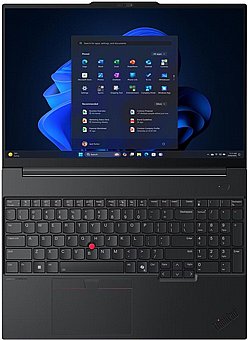 ���� ���� Lenovo ThinkPad E16 G3 22AY001KIV