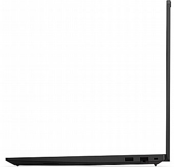 ���� ���� Lenovo ThinkPad E16 G3 22AY001KIV