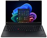 מחשב נייד Lenovo ThinkPad E16 Gen 3 22AY0061IV מחשב נייד Lenovo ThinkPad E16 Gen 3 22AY0061IV