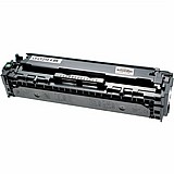 ���� ���� ���� HP 131A CF210A