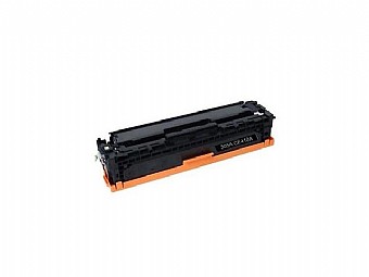 ���� ���� ���� HP 305A CE410A