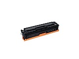 טונר שחור תואם HP 305A CE410A טונר שחור תואם HP 305A CE410A