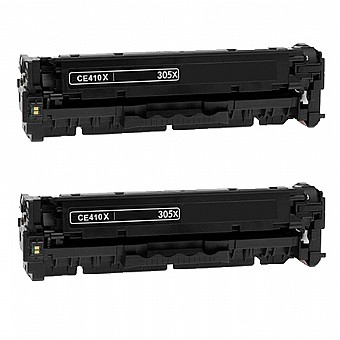 ��� ������ ������ ������ HP CE410X 305X 