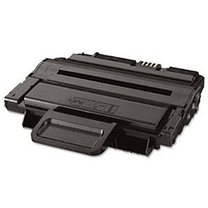 ���� ���� ���� XEROX 106R01374 