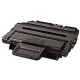 טונר שחור תואם XEROX 106R01374 טונר שחור תואם XEROX 106R01374