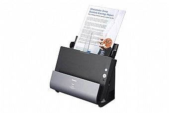 ���� DR-C225