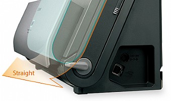 ���� DR-C225